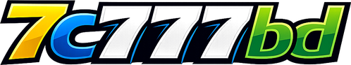 7c777 bd